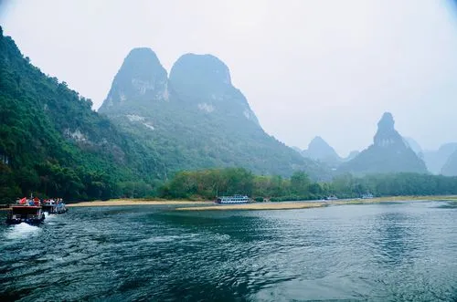 网络化无人化高端